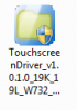 Touchscreen driver.png